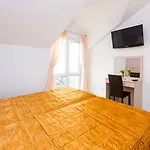 Samba 4*