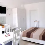 Gasthuis Samba 4*