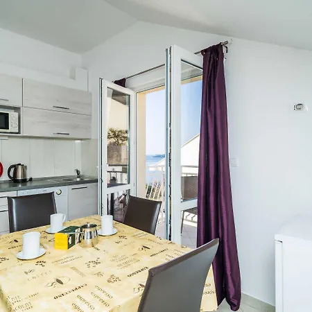 招待所 桑巴别墅公寓