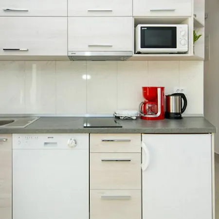 Samba 4*