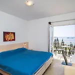 Samba Guest house 4*