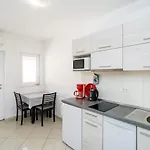 Samba Mlini