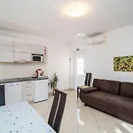 Penzion Samba
