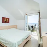 Guest house Samba Mlini