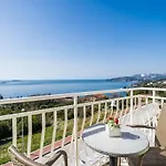 Samba Guest house 4*