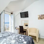 Samba Casa de hóspedes 4*