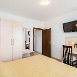 Guest house Samba Mlini