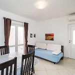Samba 4*