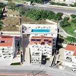 Samba Casa de hóspedes 4*