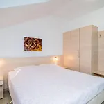 Samba 4* Mlini