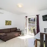 Samba 4*