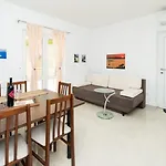 Samba Casa de hóspedes 4*