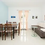 Samba Konukevi
