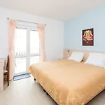 Samba Casa de hóspedes 4*