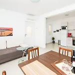 Samba Mlini