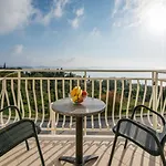Guest house Samba Mlini