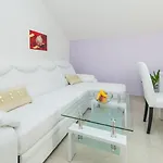 Samba Penzion Mlini