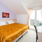 Samba Casa de hóspedes