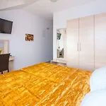 Guest house Samba Mlini