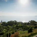 Samba Penzion Mlini
