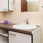 Guest house Samba