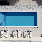 Samba 4* Mlini