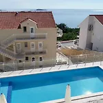 Samba Guest house 4*