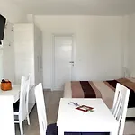 Samba