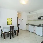 Samba 4*