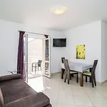 Samba 4*