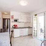 Samba