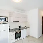 Samba Penzion Mlini