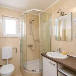Guest house Samba
