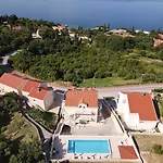 Samba Casa de hóspedes