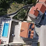 Samba 4*