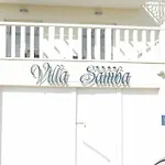Samba