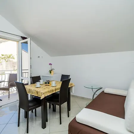 Samba 4*