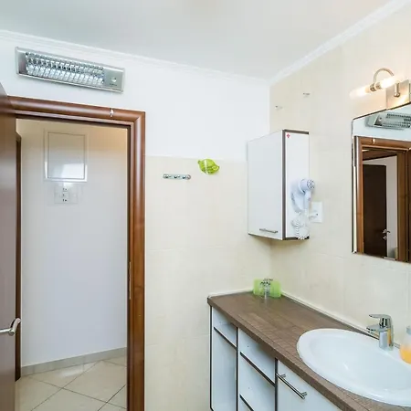 Samba Guest house