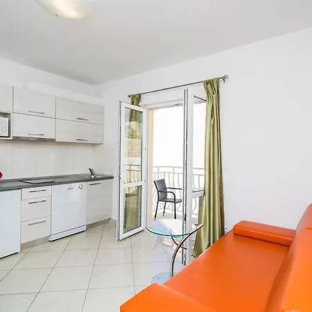 Samba Mlini