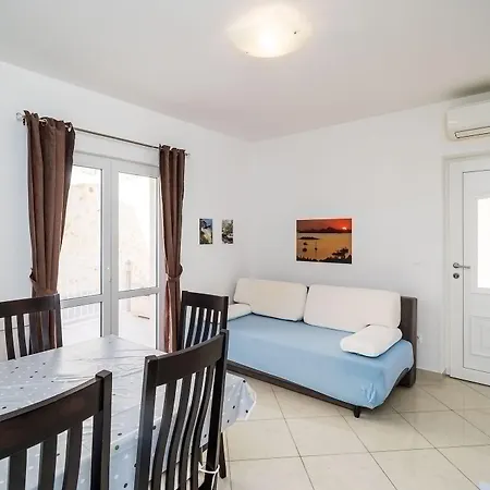 Samba 4*