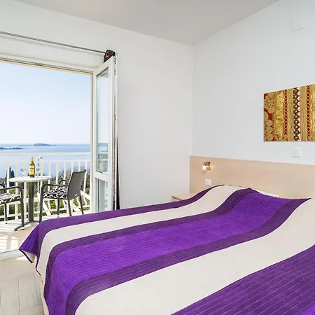 Samba 4*