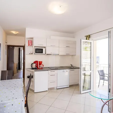 Samba Guest house 4*