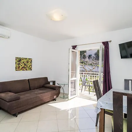 Samba 4*