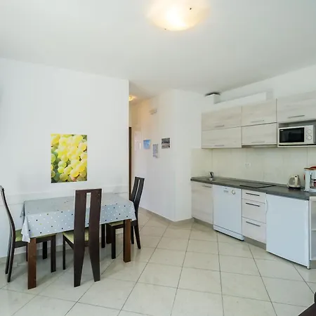 Samba Guest house