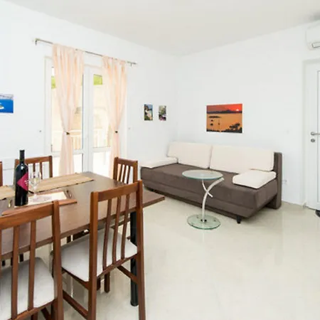 Samba Maison d'hôtes 4*