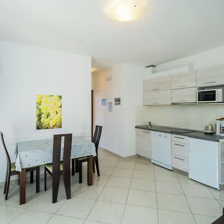 Samba 4*