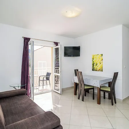 Samba 4*