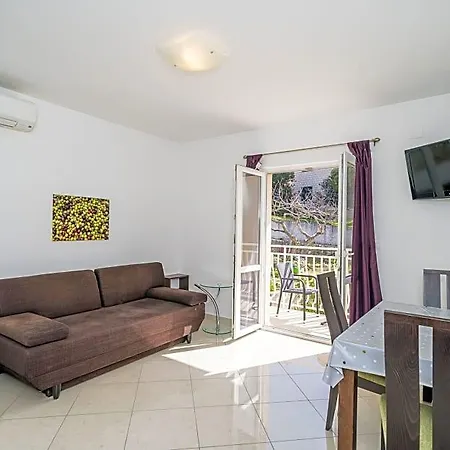 Samba 4*