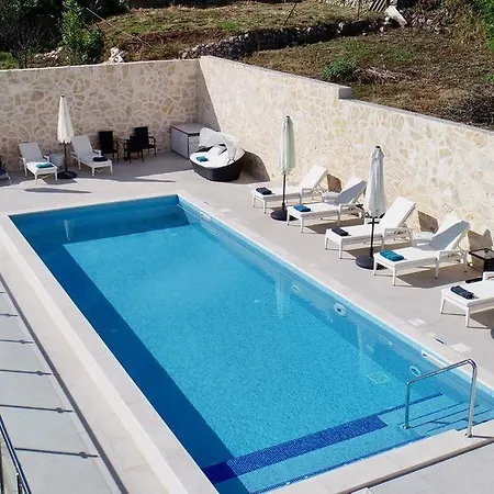 Samba 4* Mlini