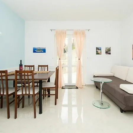 Samba 4*
